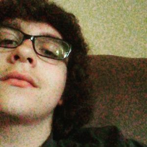 Meet your Posher, Braden